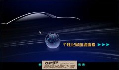 רZ16صͼ˰