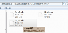 2015ļ3621J0Pͼר3Dļ