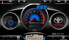 DSADSA_P57صһͼ