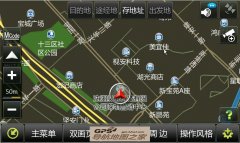 Z16CE65ƽ̨صר