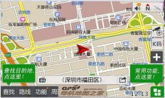 2015ļ溽ʢһרC1411 C2656 C2648