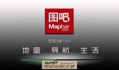 ͼɳصV1.6.6 rev.83137+NBF6ȫͼ˰
