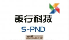 S-PNDֳȫֱY16˰