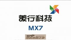 Z16صͼ9610ר