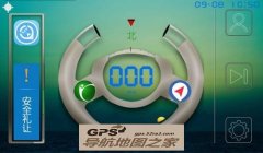 3SԤϵͳ3S-V4.09·