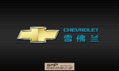 NAV753صˢ