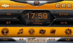רÿV6.0޸İC1355