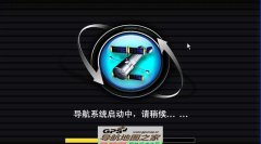 V6.0רC3298-C7M02-3621J0P