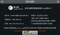 20154G浼ͼ˰C1204-C7M02-3621JOP(SP2)