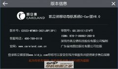 ɸ迪4SٷļרC3523-M7M05-3621J0P