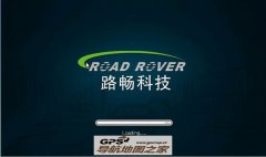 еͼZ16Ƹ峬˰