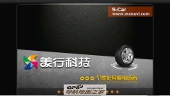 Z162015ļר浼ͼ