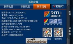 ͨ2015＾PND3DRT-22AW˰