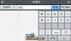 2015³صͼдļ