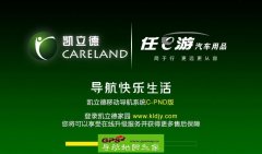 ��E�����¸���2015���＾��P2980-X5Q01-3721JOQ(SP1)