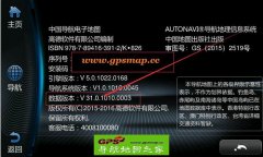 ߵ2015＾15Q2V31ͼ