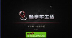 ������2015�＾С�ڴ��Ż���C2020-B7N07-3721J0Q(SP1)