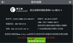 �ð���CN135ƽ̨2015�＾������ר��C1535-C7N06-3721J0Q(SP1)