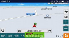 2015＾Android콢˰C2739-M7N15-3721J0Q