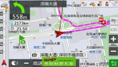 ƴ-DTH＾AndroidרC3530-C7M02-3721J0Q