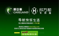 °׿K2015＾ʽC3458-X5R03-3721J0Q
