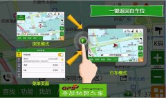 ´ڰK380ר2015＾ʽK3800-L5Q79-3721D0Q
