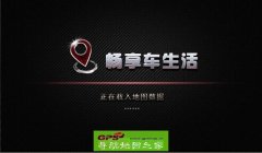 ·D7140PD(+GPS)˫ģר2015＾C2819-B7N04-3721J0Q
