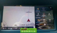 ǵظĿµļgps_byd