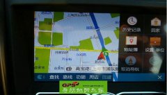 CS75һͼ+ͼ2015＾˰