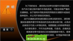 13صͼ˰15Q1-918BJT1