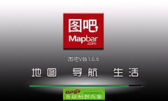 ͼɵ2015V1.6.6-83139-NBF9˰
