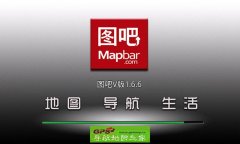 ͼɵͼ˰V1.6.X-89484-NBF9