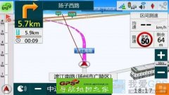 2015ɸ谲׿콢˰C2739-M7N15-3823J0R