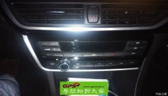 V5PlusȤ浼
