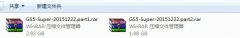 GS5ԭԴǵͼ
