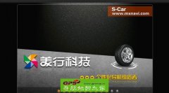 2016º㳿A4 A5Z17ͼ˰