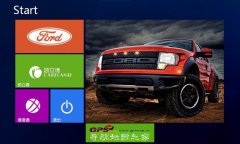 2016һһ˫ͼwin8