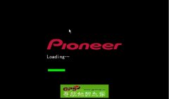 пƼZ17ȷ5ϵH10.04.6804-18.06.02.00-CA˰