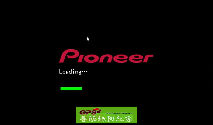美行科技最新Z17先锋5系列H10.04.6804-18.06.02.00-CA懒人包