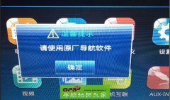 360 370ͼĿµͼ