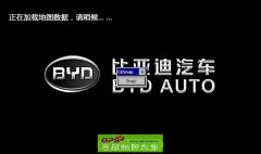 ǵ2015M038Fͼ