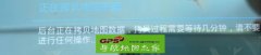 Сƾרÿ2016̱P3479-D5R28-3821J0R