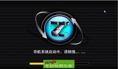 SV3301 2016¿ʽC3255-C7M03-3821J0R