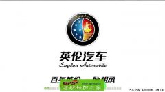 ӢSC615ļ