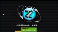 һԴﰢȵAA1214ģͼC3299-C7M12-3821J0R
