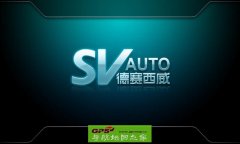 SV7302صˢ