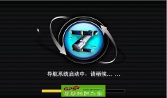 SV238A 2016³صͼC3351-C7M06-3821J0R