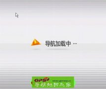 רandroidشֱʿ2016C3509-C7N35-3921J0S