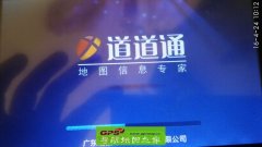 ͨ201623AW