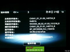 C30ԭװĿ¼2565ˢ̼